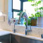 Eco-friendly Ideas for a Kitchen Remodel