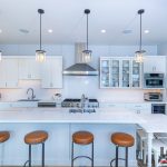 4 Things to Keep in Mind Before Renovating Your Kitchen