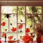 5 Fall-Winter Interior Design Trends to Go For