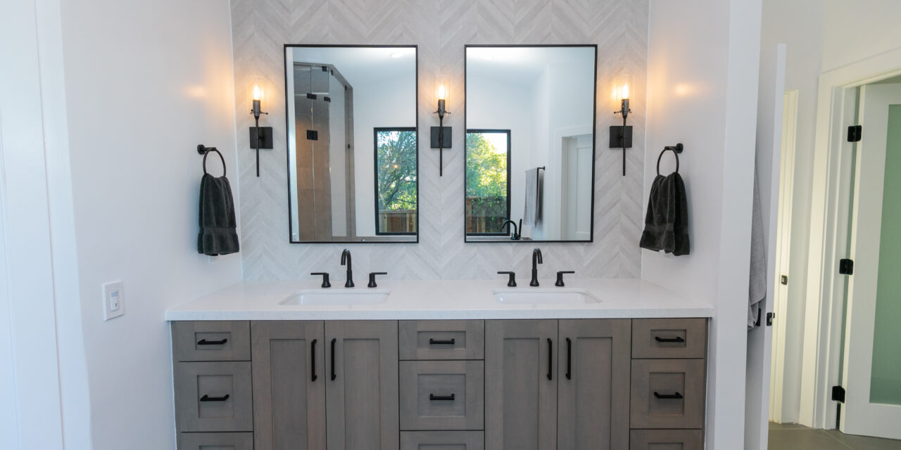 Zen Bathroom Design For Decorating Or Remodeling Your Bathroom